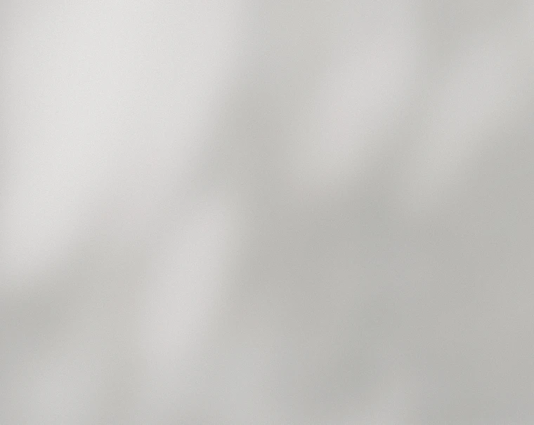 Soft neutral paper texture